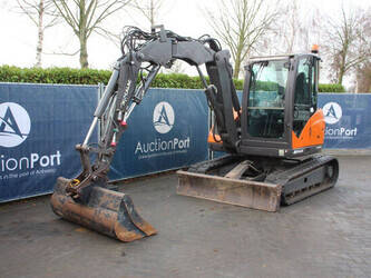 mecalac-6mcr-44474176