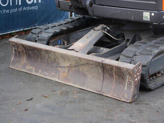 mecalac-6mcr-44474177