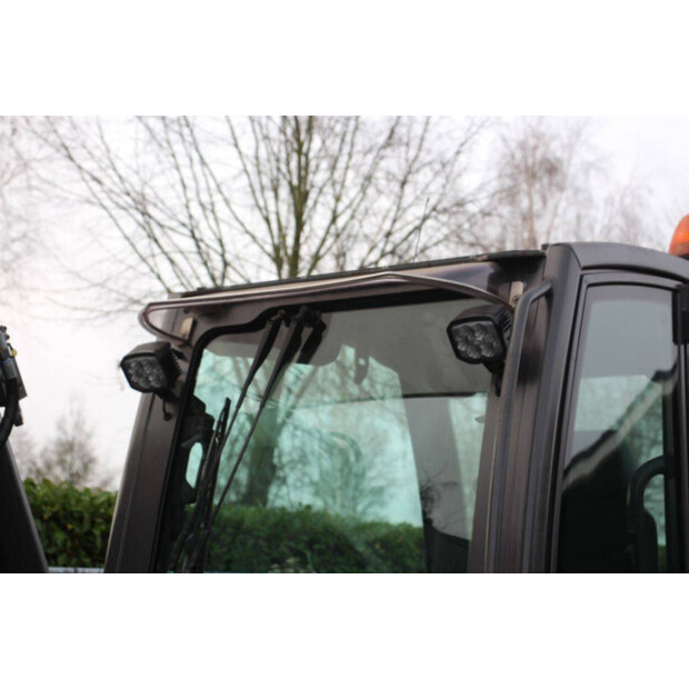 Mecalac 6MCR-44474178