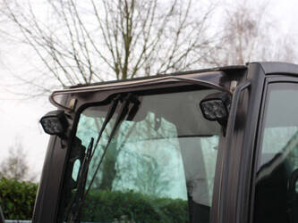 mecalac-6mcr-44474178