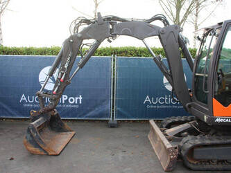 mecalac-6mcr-44474179