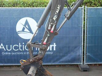 mecalac-6mcr-44474180