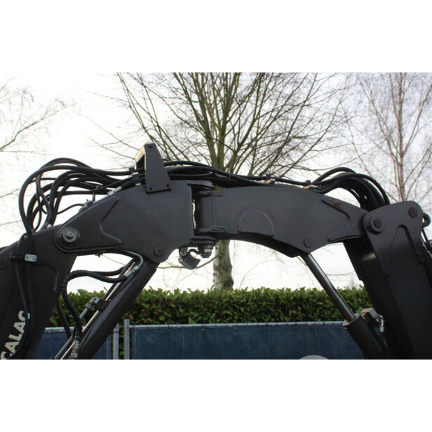 Mecalac 6MCR-44474181