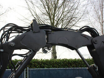 mecalac-6mcr-44474181