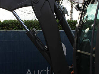 mecalac-6mcr-44474182