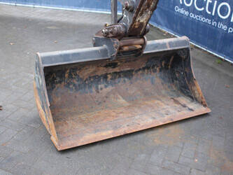 mecalac-6mcr-44474183