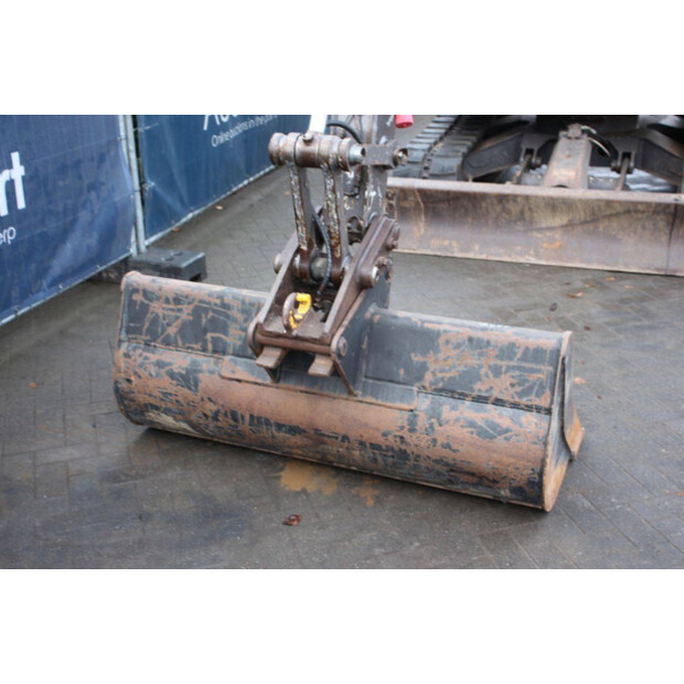 Mecalac 6MCR-44474184