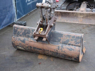 mecalac-6mcr-44474184