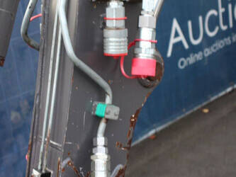 mecalac-6mcr-44474185