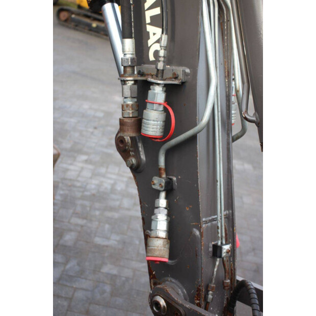 Mecalac 6MCR-44474186