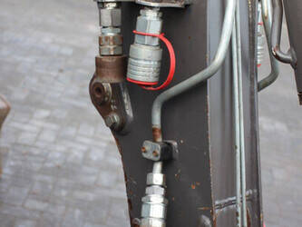 mecalac-6mcr-44474186