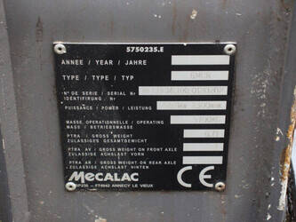 mecalac-6mcr-44474187