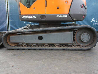 mecalac-6mcr-44474188