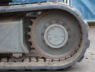 mecalac-6mcr-44474189