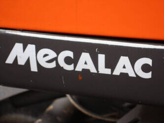 mecalac-6mcr-44474190