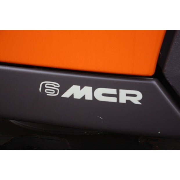 Mecalac 6MCR-44474191