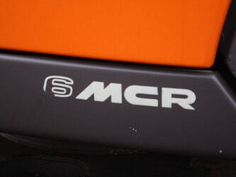 mecalac-6mcr-44474191