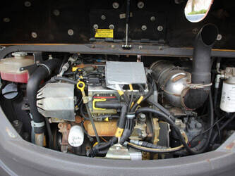 mecalac-6mcr-44474192