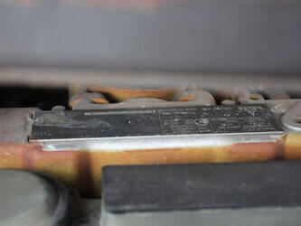 mecalac-6mcr-44474193