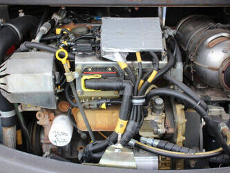 mecalac-6mcr-44474194