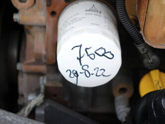 mecalac-6mcr-44474195