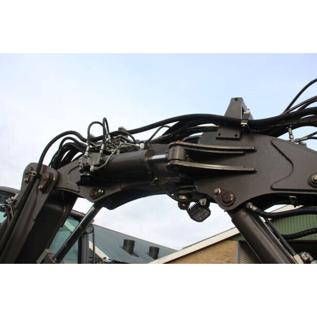 Mecalac 6MCR-44474196