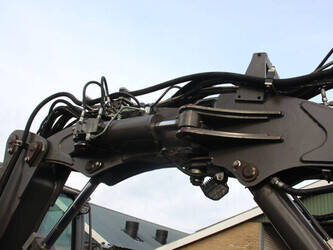 mecalac-6mcr-44474196