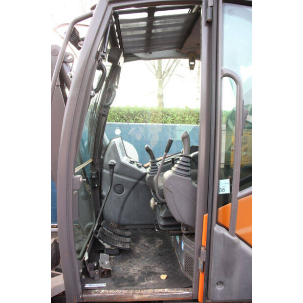 Mecalac 6MCR-44474197