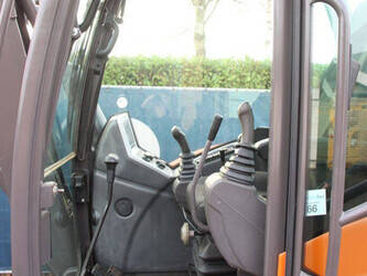 mecalac-6mcr-44474197