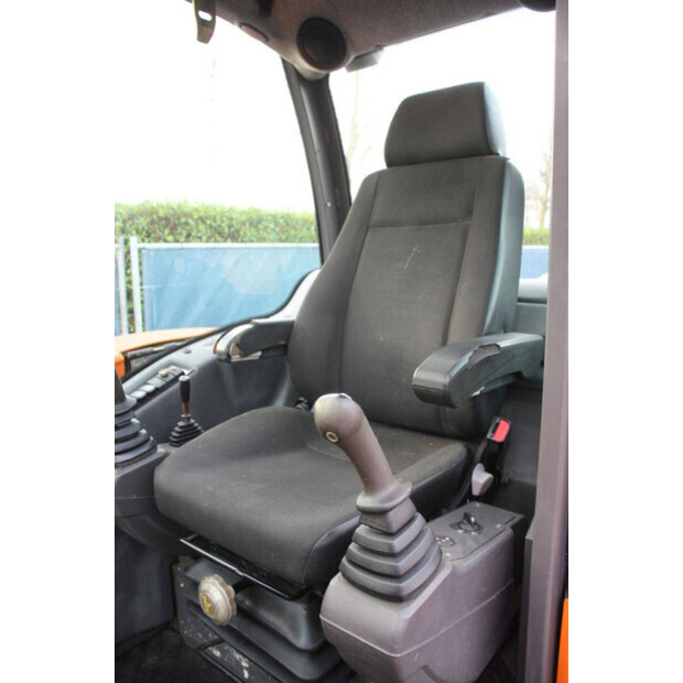 Mecalac 6MCR-44474198