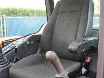 mecalac-6mcr-44474198