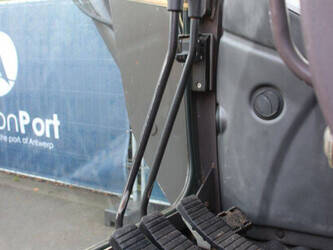 mecalac-6mcr-44474199