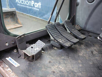 mecalac-6mcr-44474200