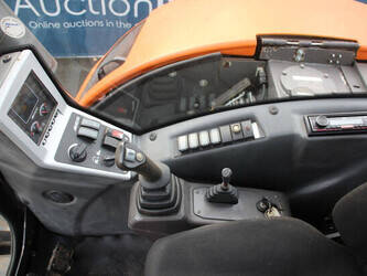 mecalac-6mcr-44474201