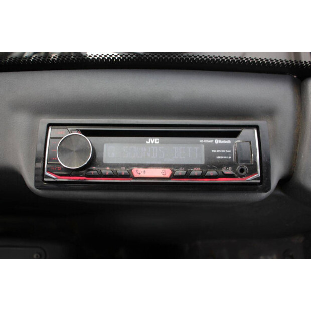 Mecalac 6MCR-44474202