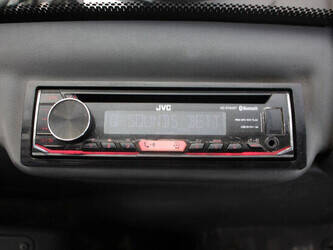 mecalac-6mcr-44474202