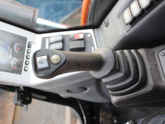 mecalac-6mcr-44474203