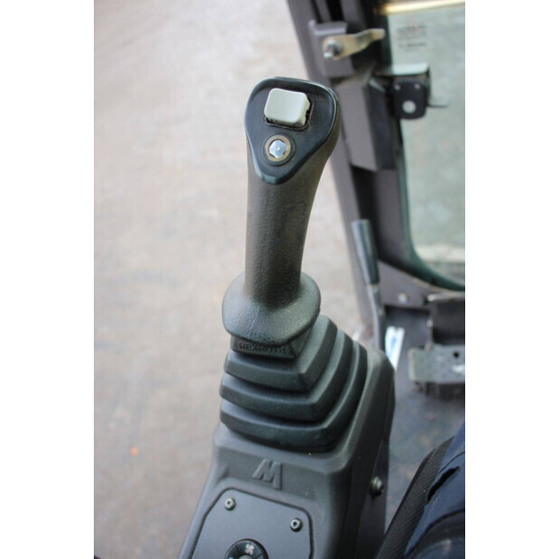 Mecalac 6MCR-44474204