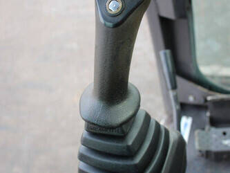 mecalac-6mcr-44474204