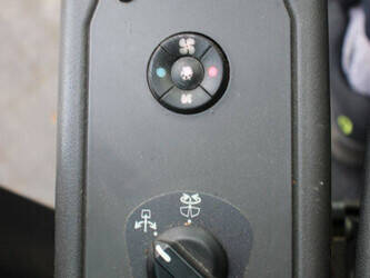 mecalac-6mcr-44474205