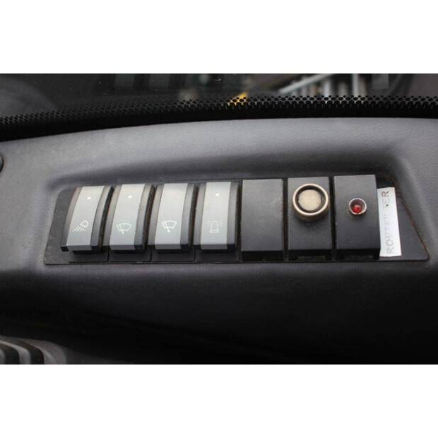 Mecalac 6MCR-44474206