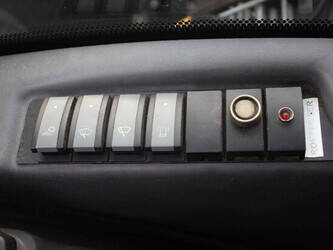 mecalac-6mcr-44474206