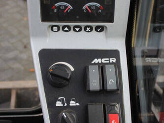 mecalac-6mcr-44474207