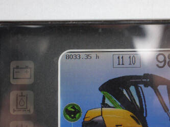 mecalac-6mcr-44474208