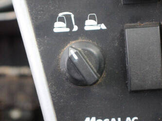 mecalac-6mcr-44474209