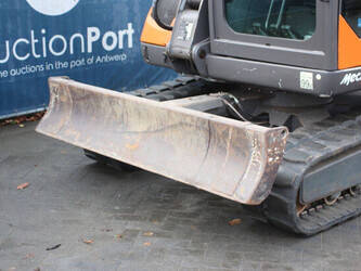 mecalac-6mcr-44474210