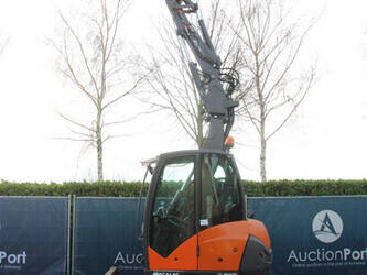 mecalac-6mcr-44474212