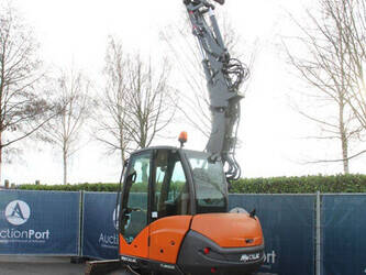 mecalac-6mcr-44474213