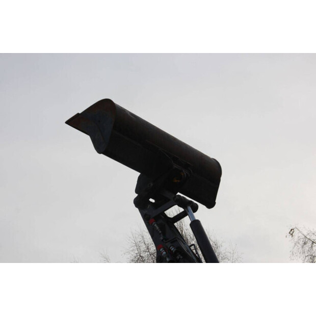 Mecalac 6MCR-44474214