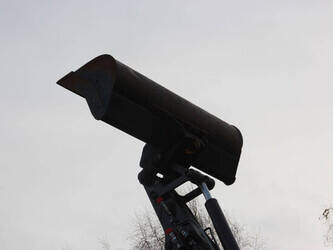 mecalac-6mcr-44474214